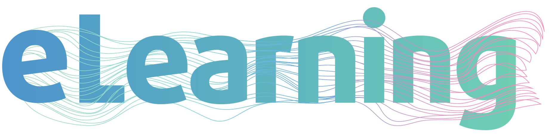 JupyterHub